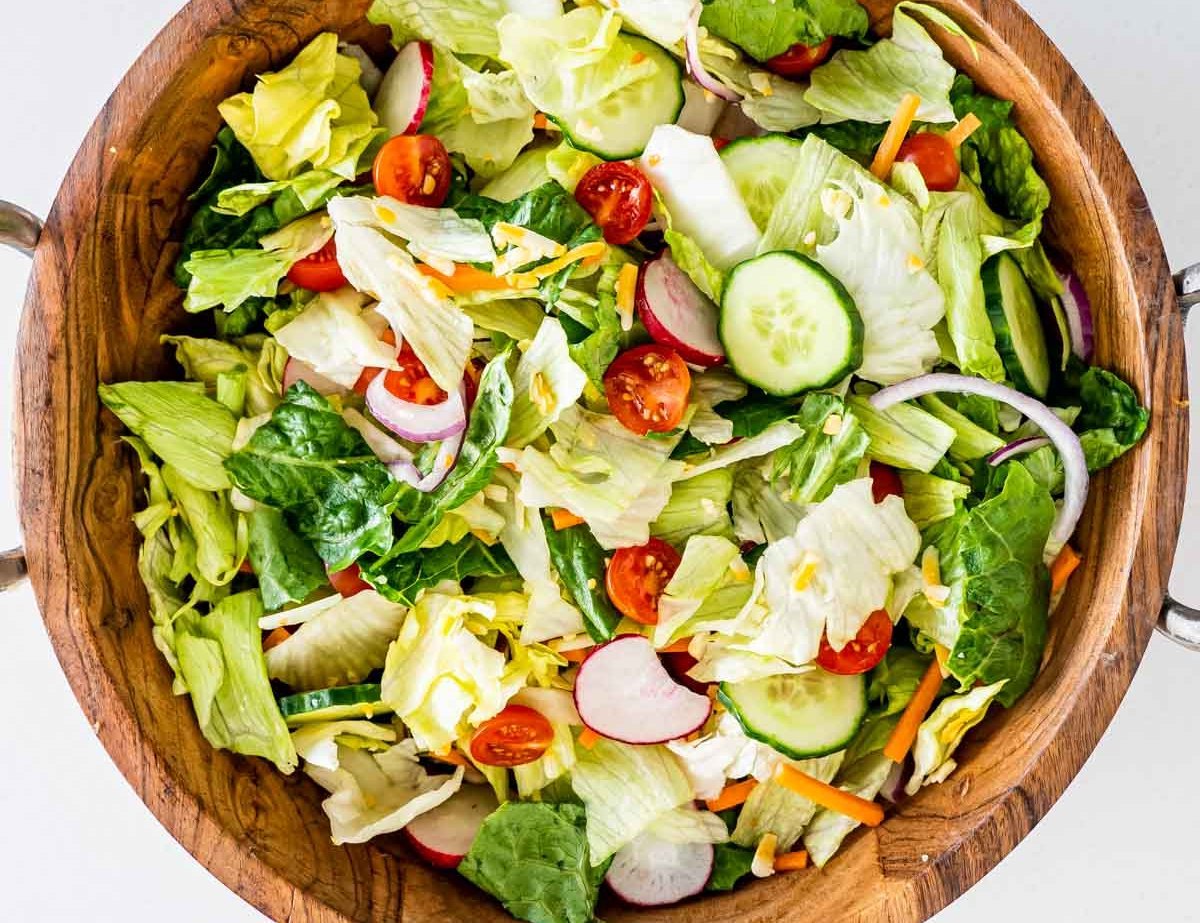 classic-tossed-salad-recipe