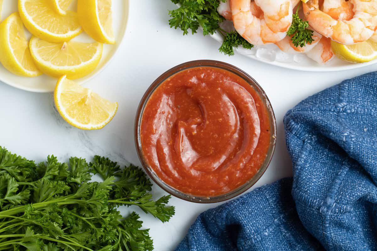 cocktail-sauce-recipe