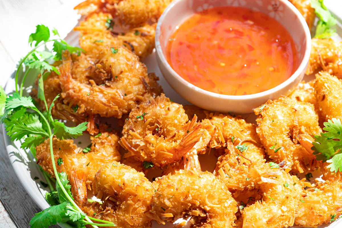 coconut-shrimp-recipe