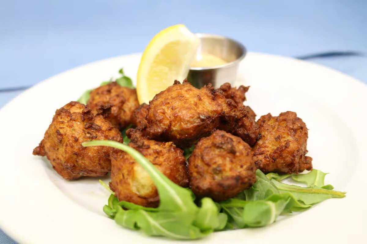 conch-fritters-recipe