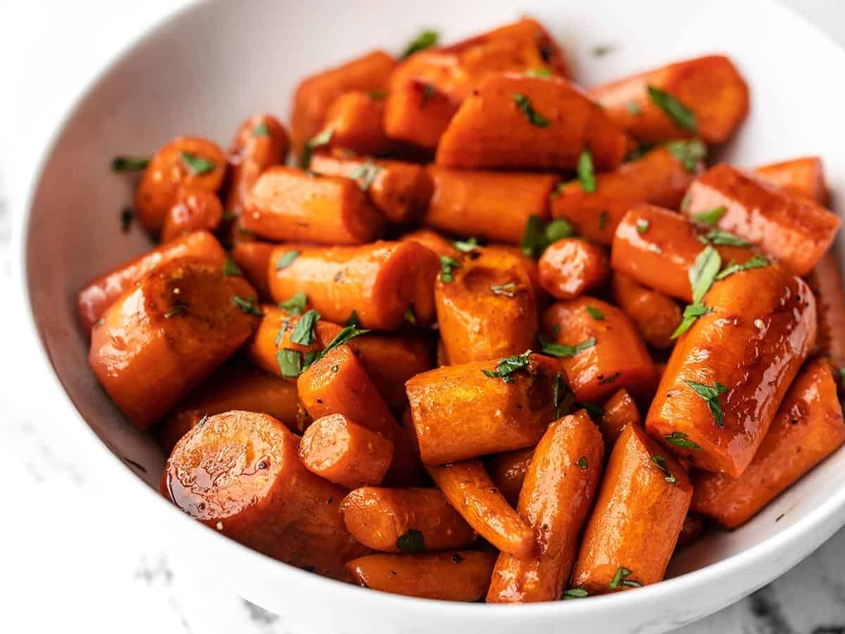 cooked-carrots-recipe