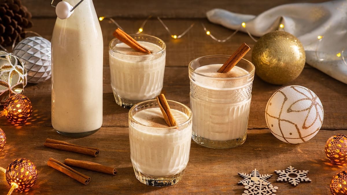 coquito-recipe