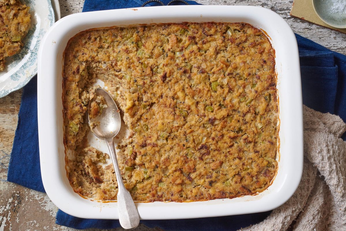 corn-bread-dressing-recipe