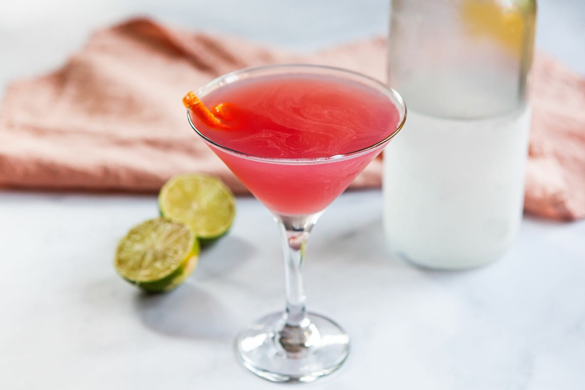 cosmopolitan-cocktail-recipe