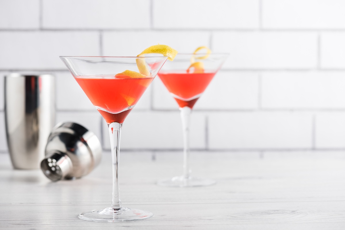 cosmopolitan-recipe