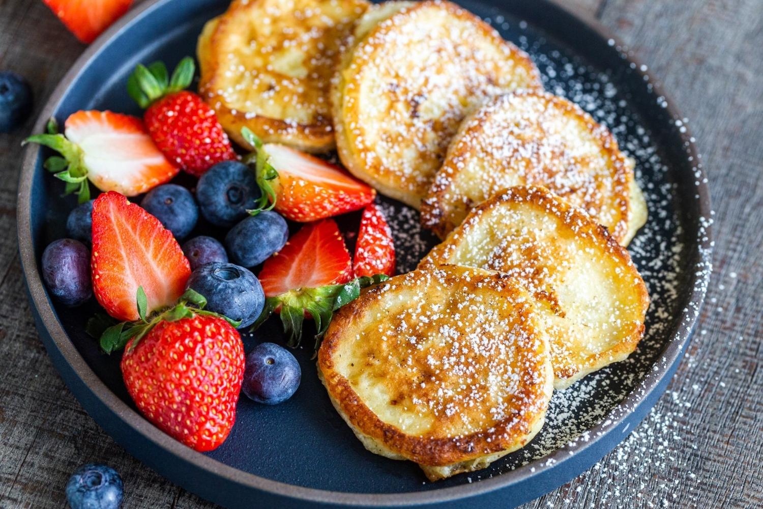 cottage-cheese-pancakes-recipe