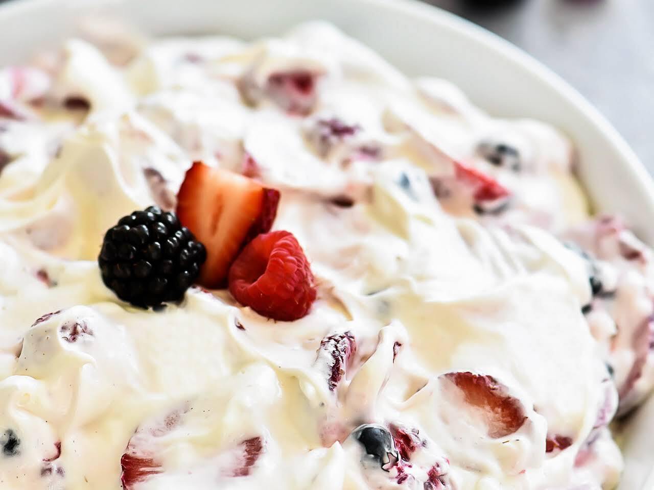 cream-cheese-fruit-salad-recipe