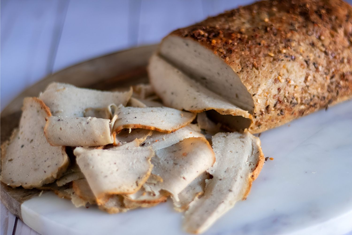 deli-style-roast-turkey-recipe