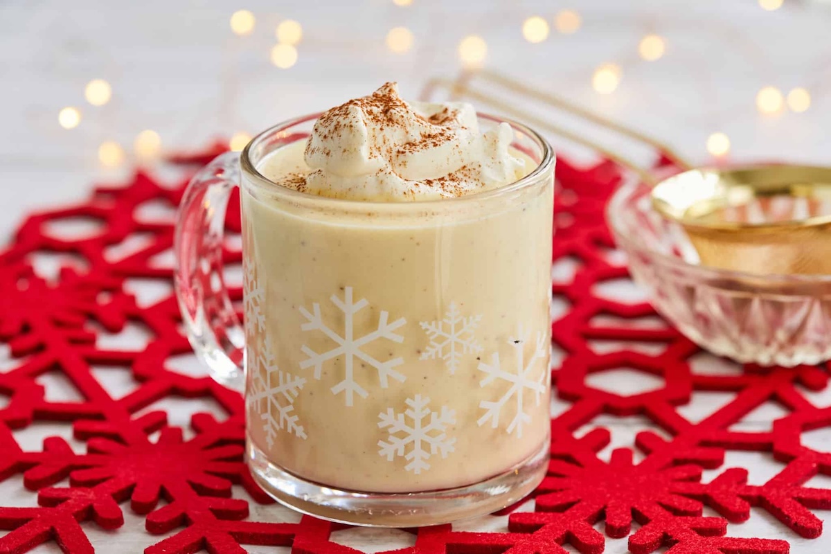 eggnog-recipe