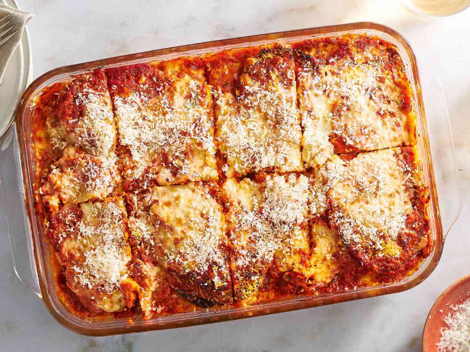 eggplant-parmesan-recipe