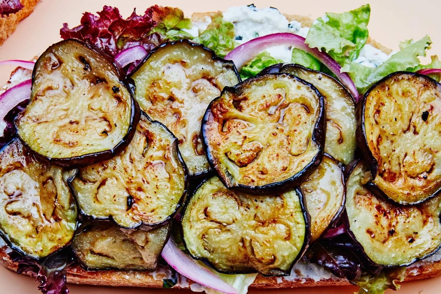 eggplant-sandwiches-recipe