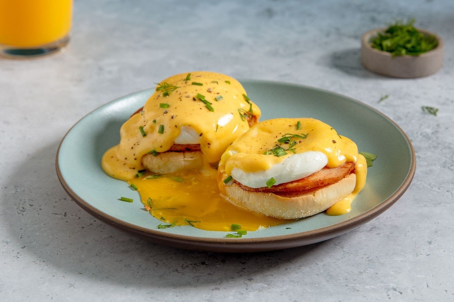 eggs-benedict-recipe