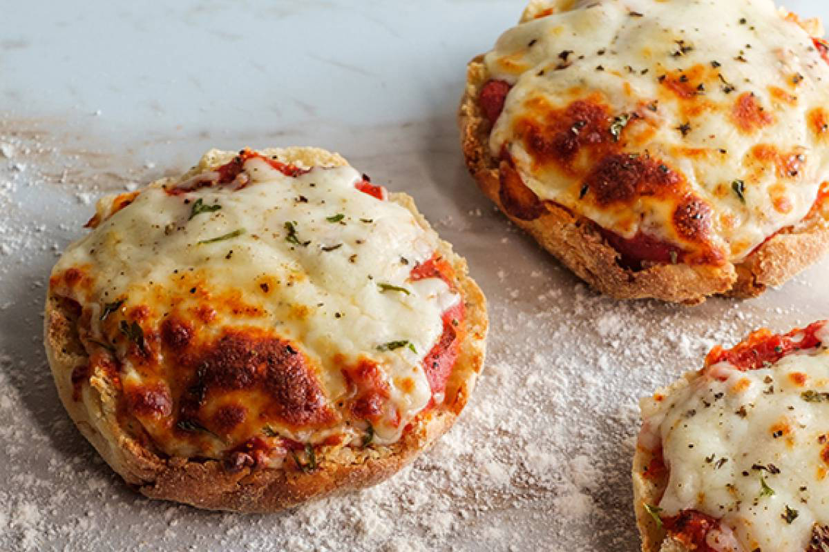 english-muffin-pizza-recipe