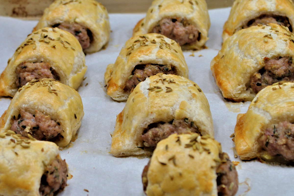 english-sausage-rolls-recipe