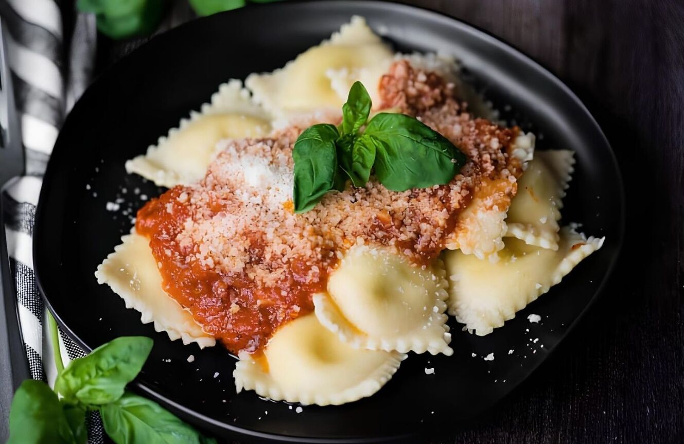 four-cheese-ravioli-recipe