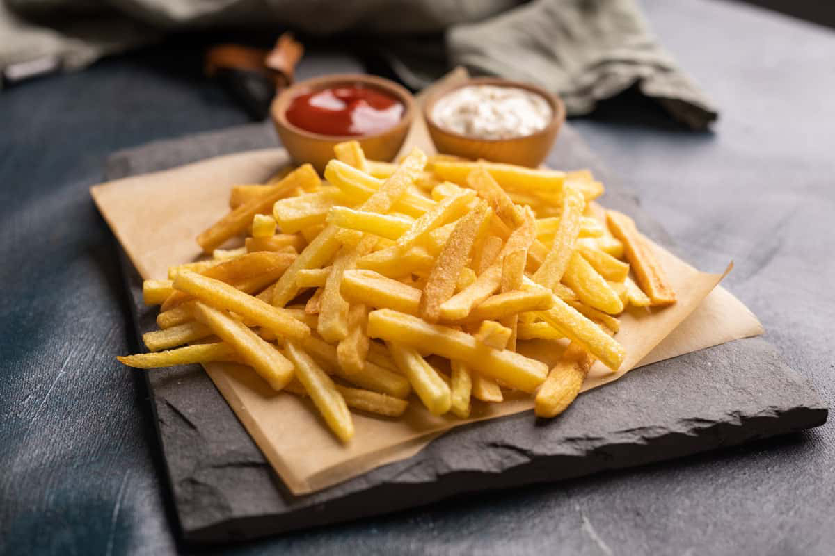 french-fried-potatoes-recipe