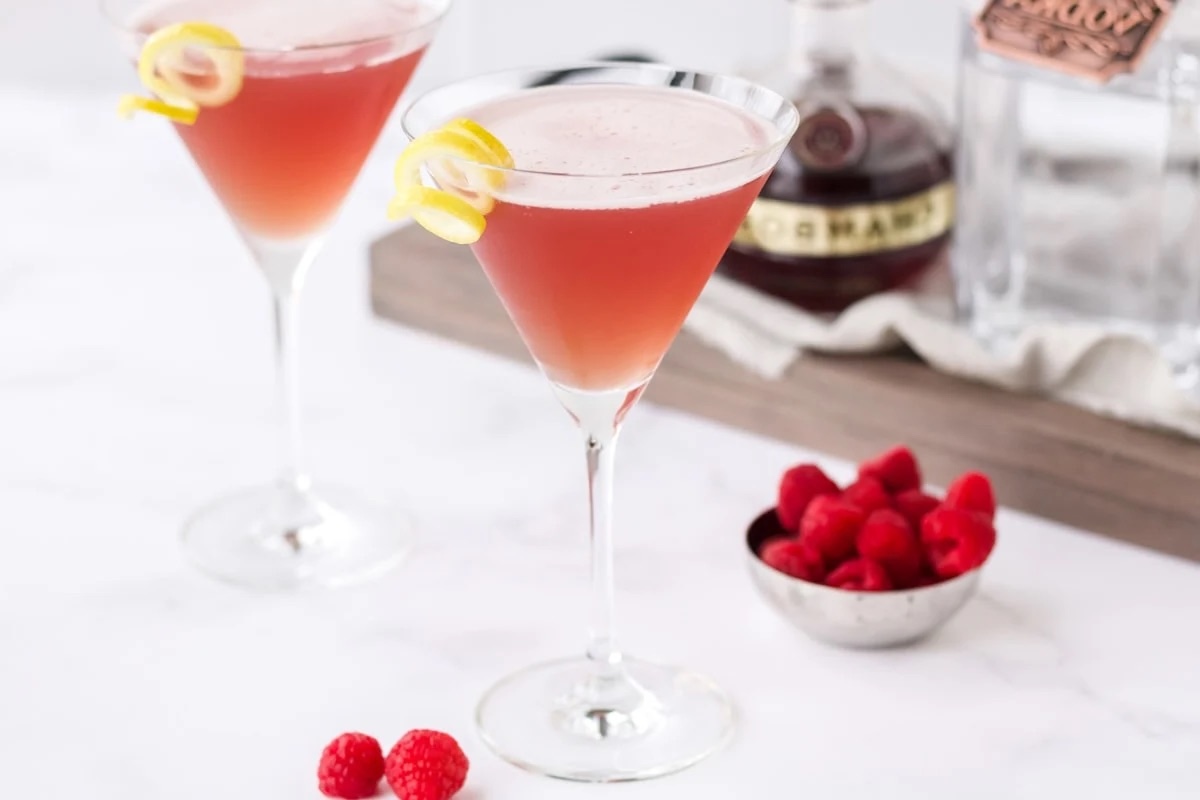 french-martini-recipe