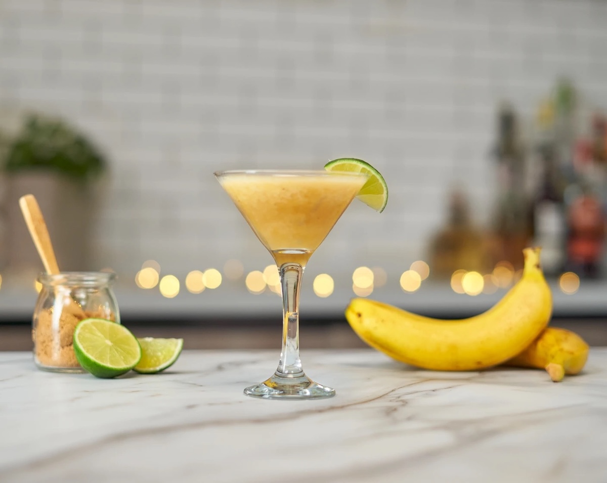 fresh-banana-daiquiri-recipe