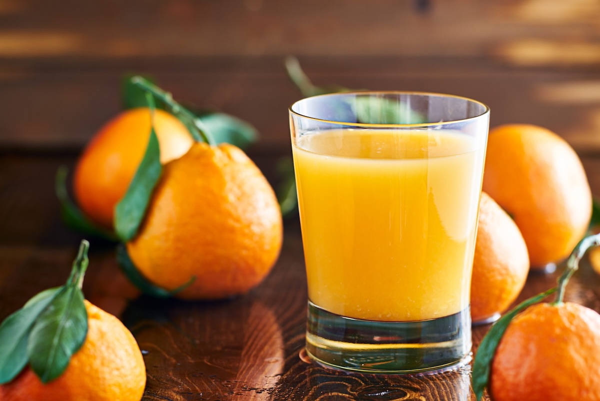 fresh-orange-juice-recipe