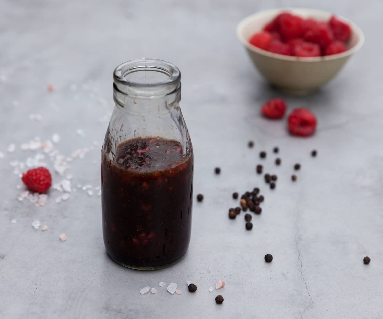 fresh-raspberry-balsamic-vinaigrette-recipe