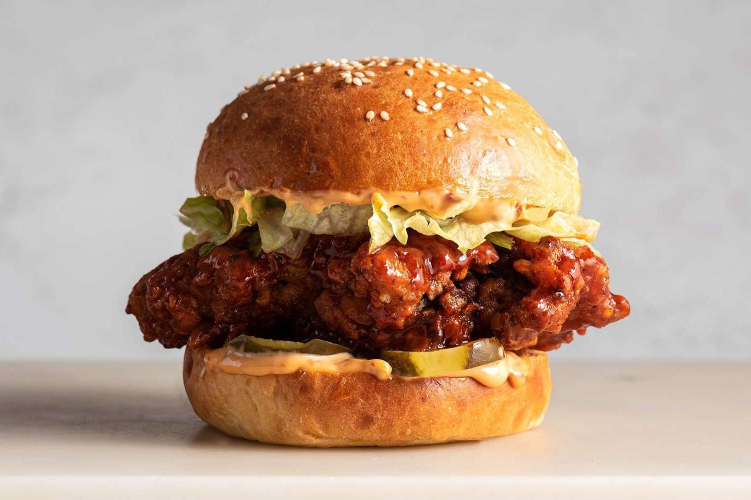 fried-chicken-sandwich-recipe