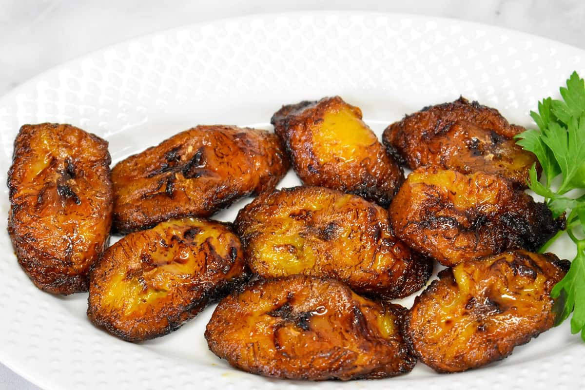 fried-plantains-recipe