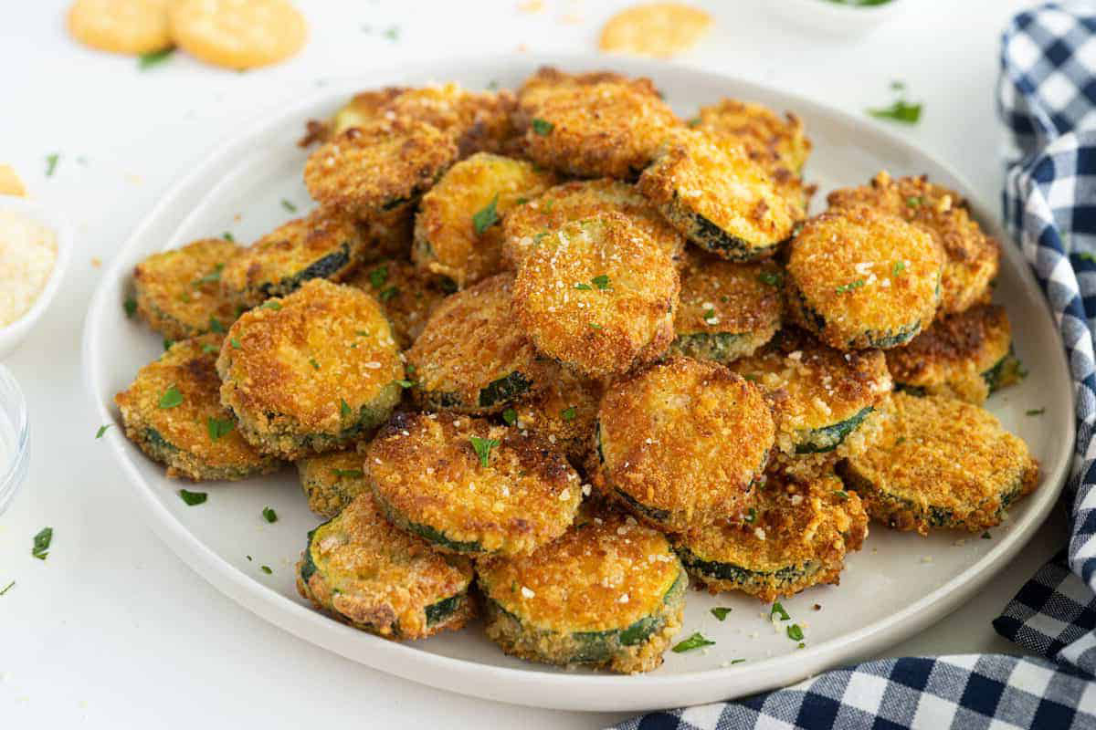 fried-zucchini-recipe