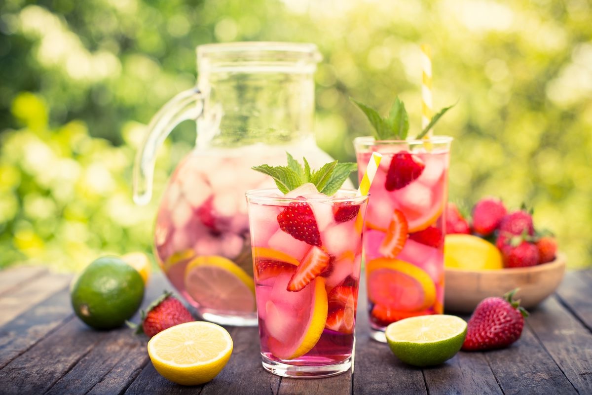 fruit-punch-recipe