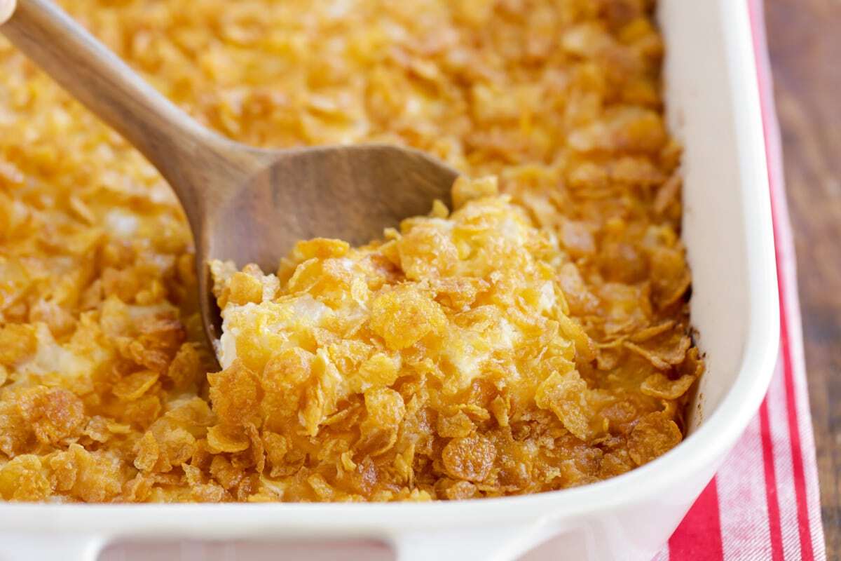 funeral-potatoes-recipe