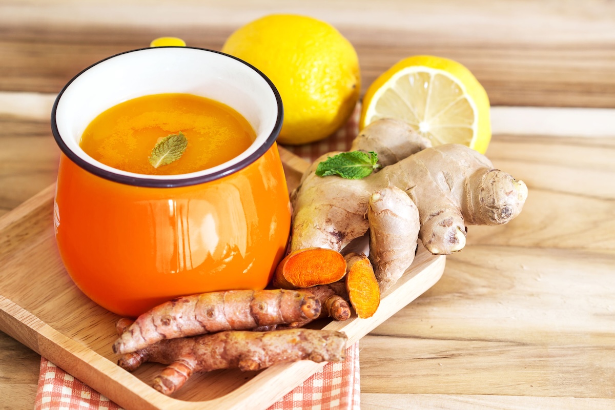 ginger-turmeric-herbal-tea-recipe