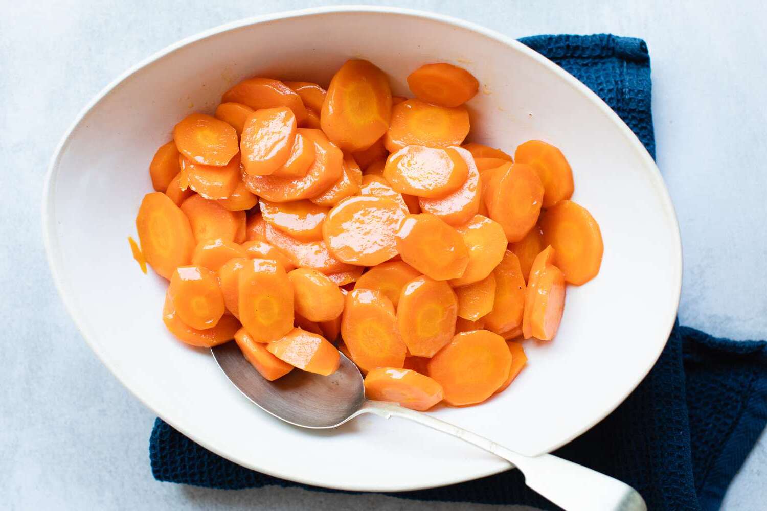 glazed-carrots-recipe