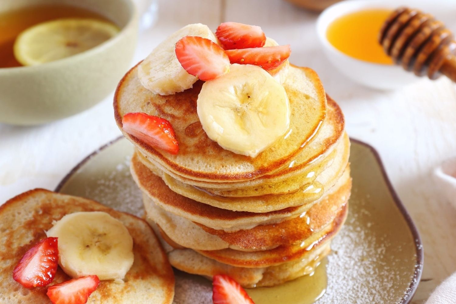 gluten-free-pancakes-recipe