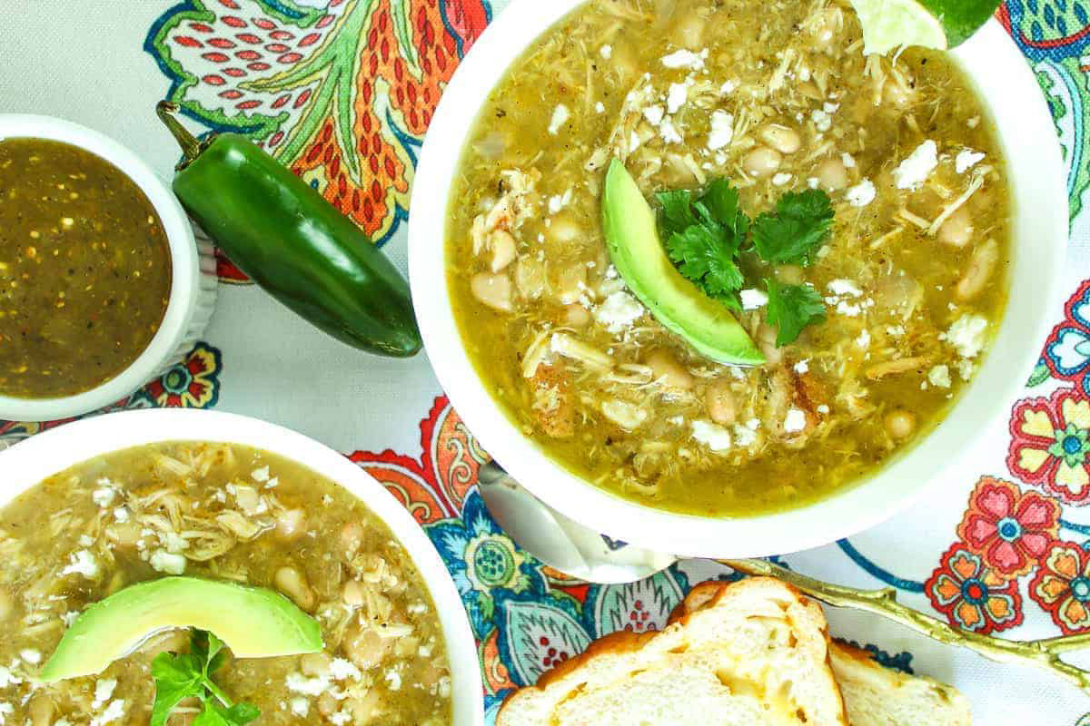 green-chili-stew-recipe
