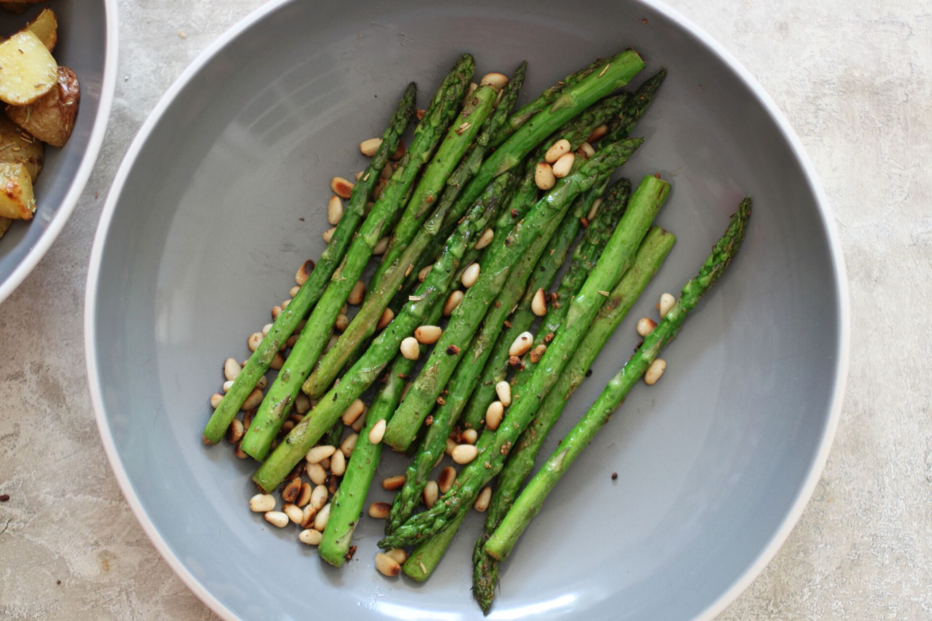 grilled-asparagus-recipe