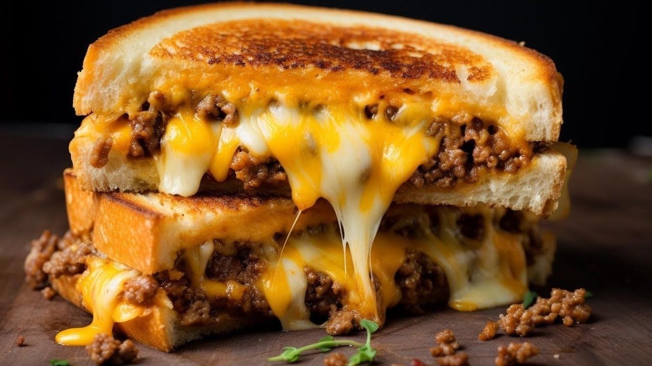 grilled-cheese-patty-melts-recipe