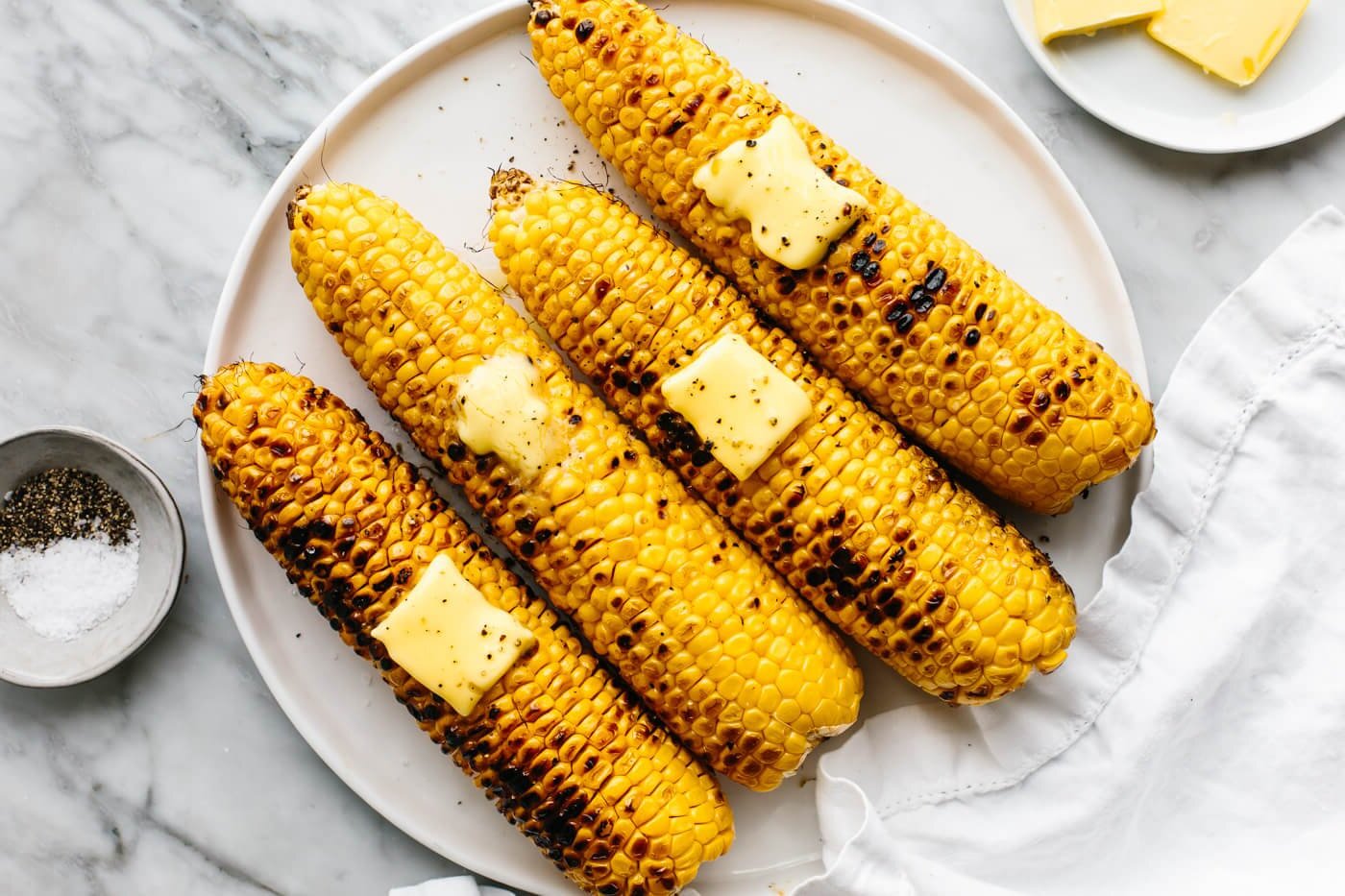 grilled-corn-on-the-cob-recipe