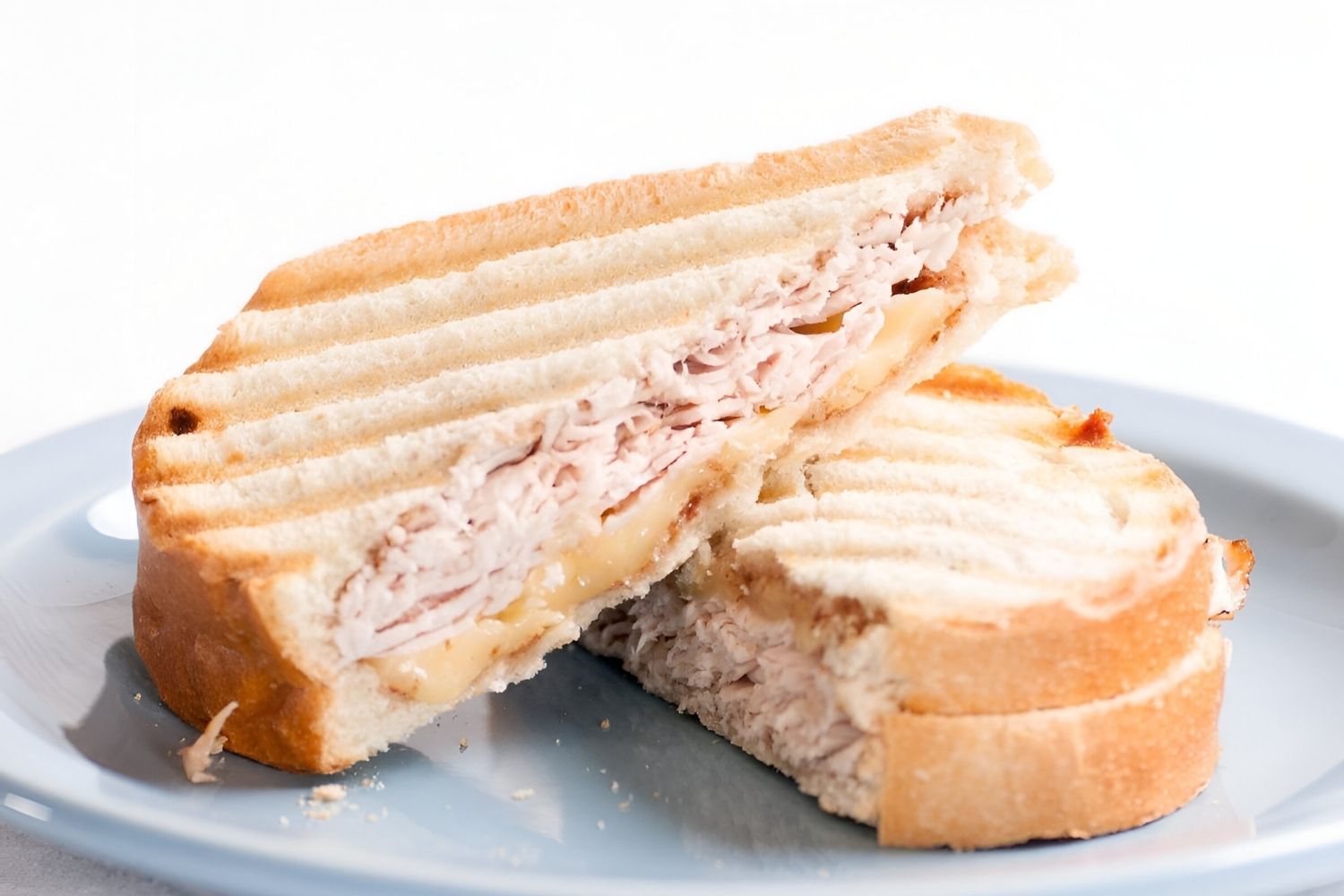 grilled-turkey-sandwich-recipe