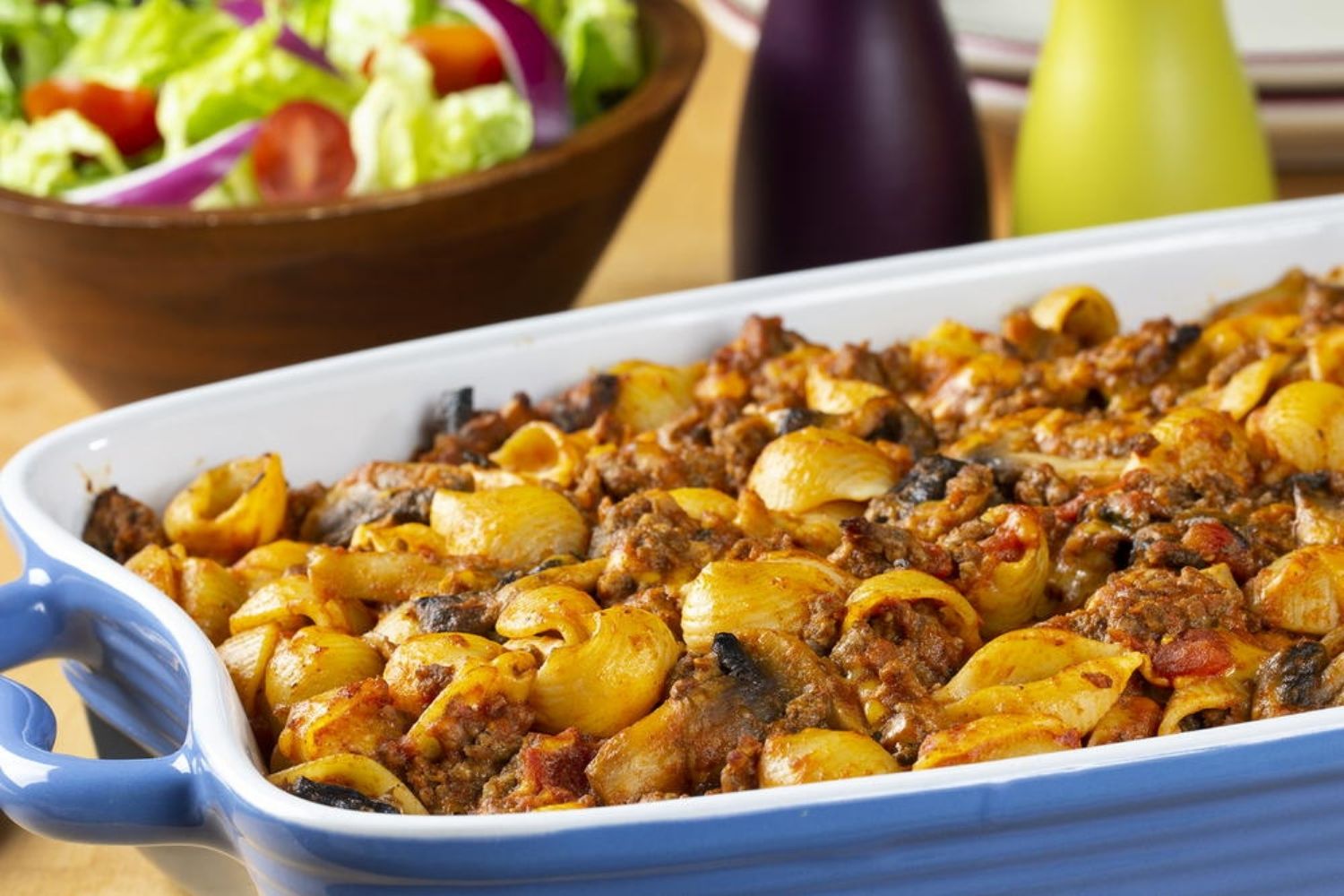 ground-beef-casserole-recipe