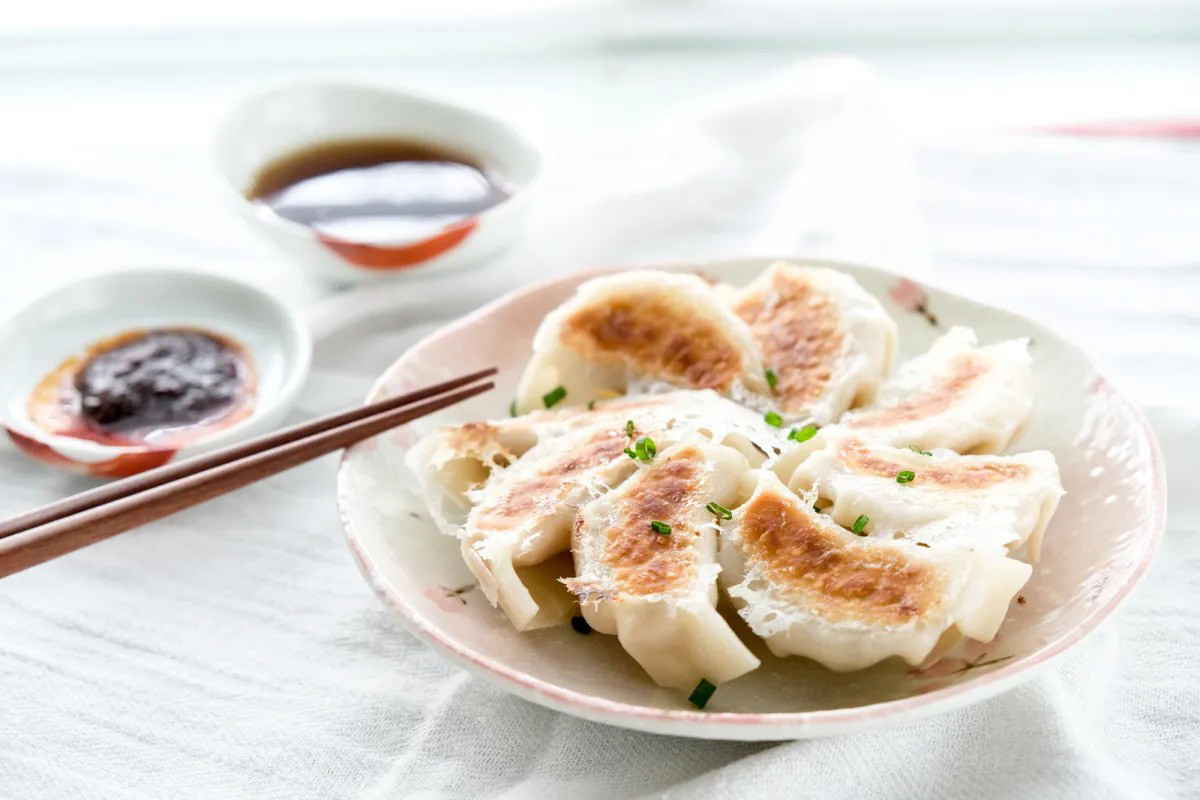 gyoza-recipe