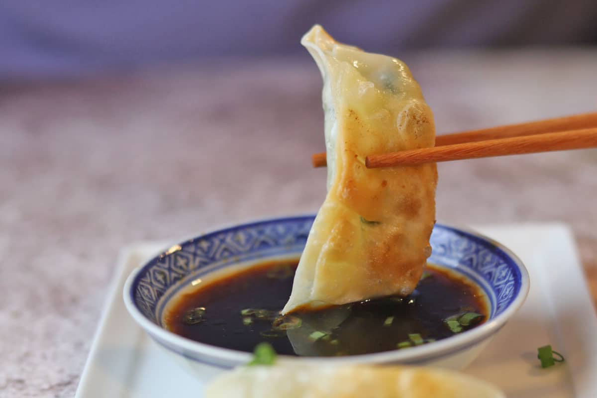 gyoza-sauce-recipe