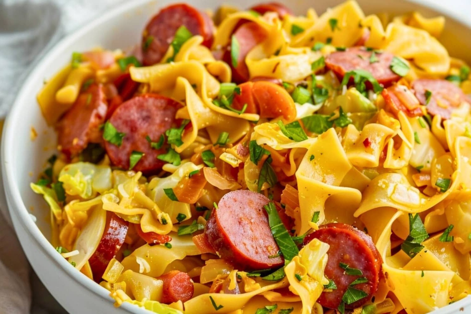 haluski-cabbage-and-noodles-recipe