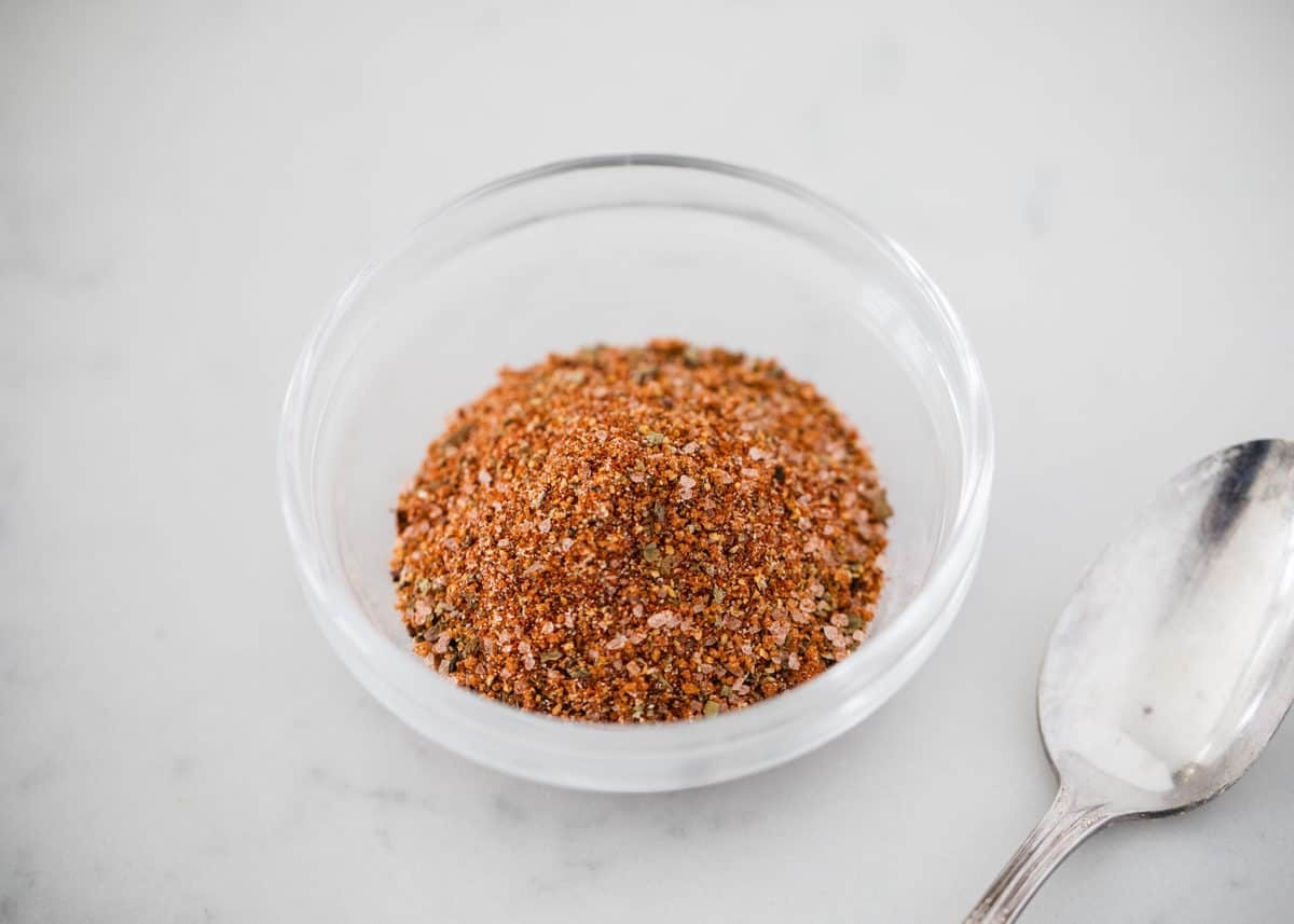 hamburger-seasoning-recipe
