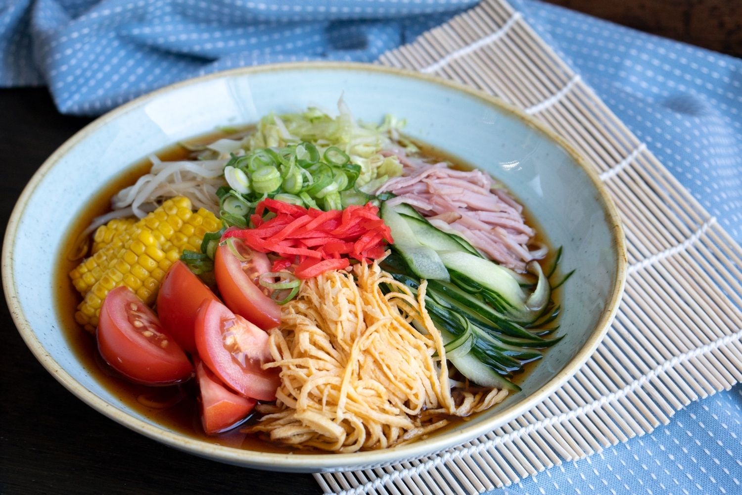 hiyashi-chuka-noodles-recipe