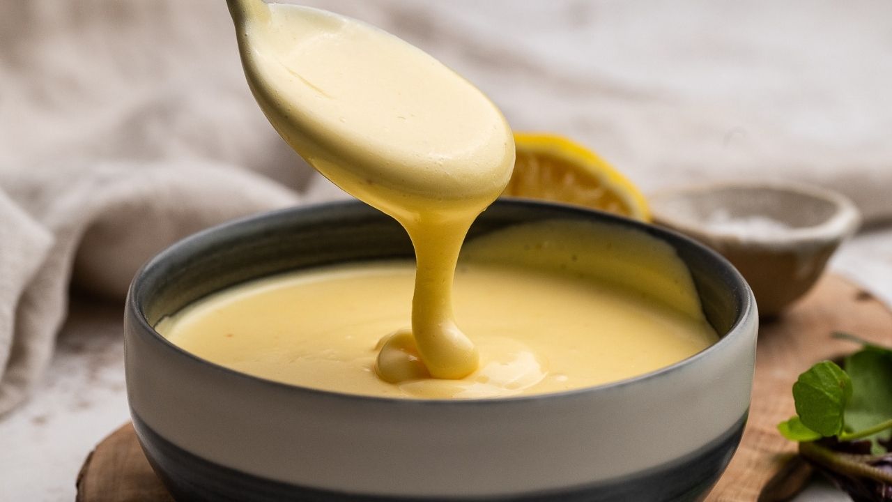 hollandaise-sauce-recipe