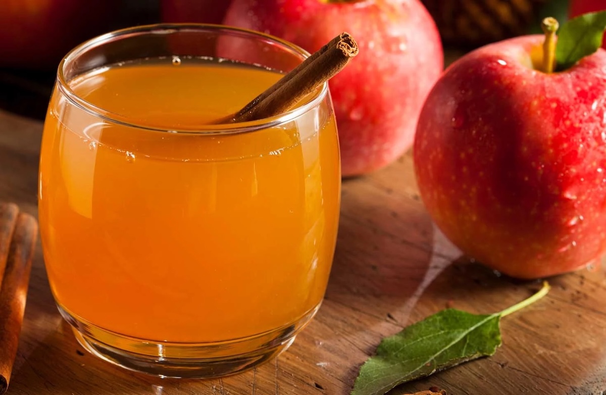 hot-apple-cider-recipe