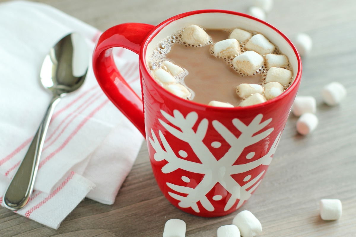 hot-cocoa-recipe