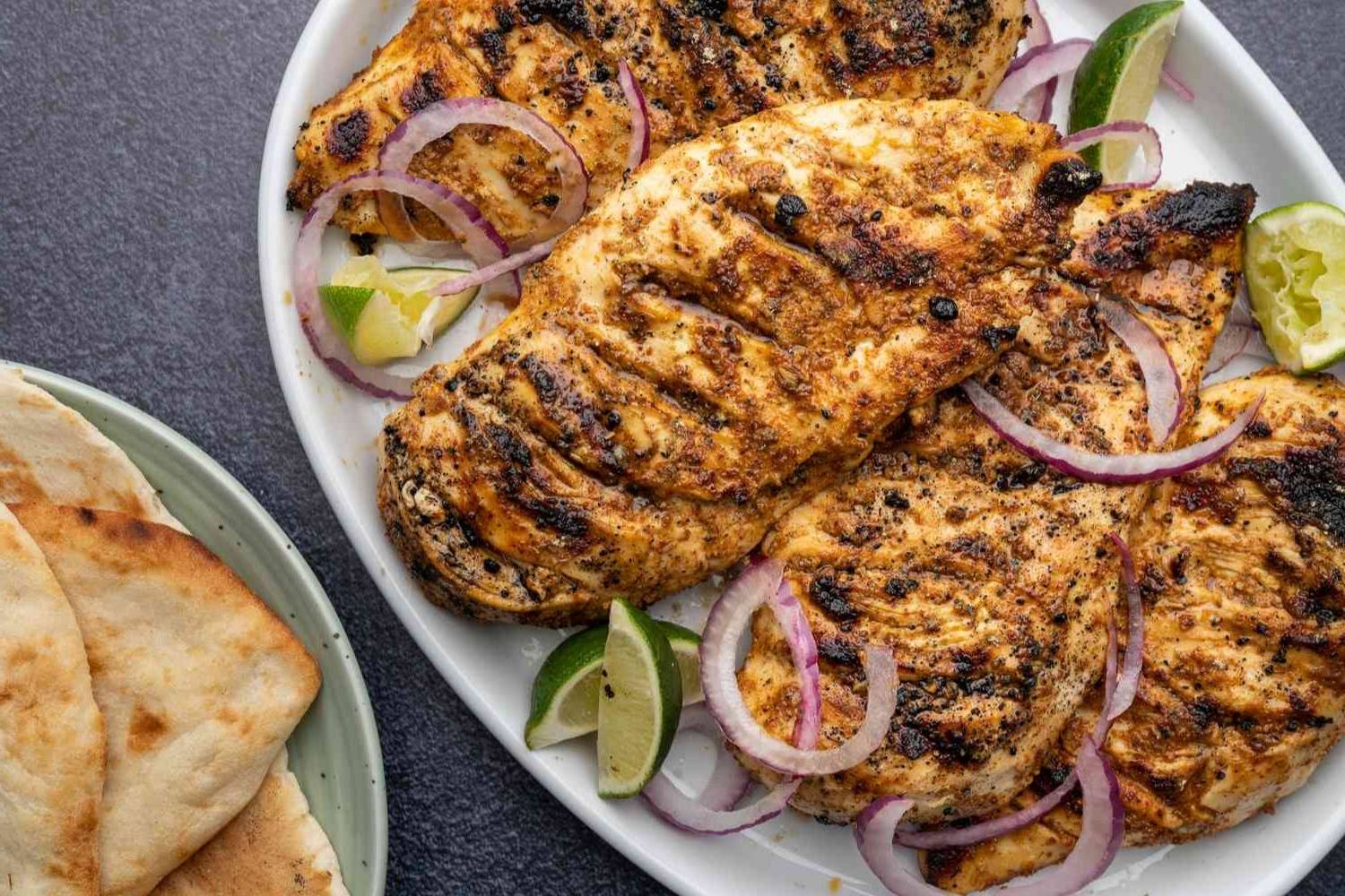 indian-tandoori-chicken-recipe