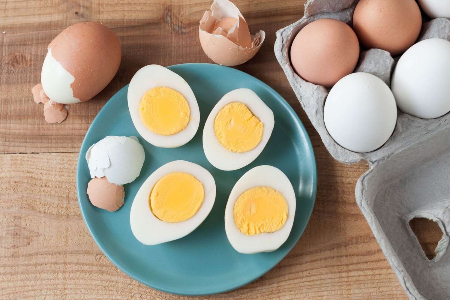 instant-pot-hard-boiled-eggs-recipe