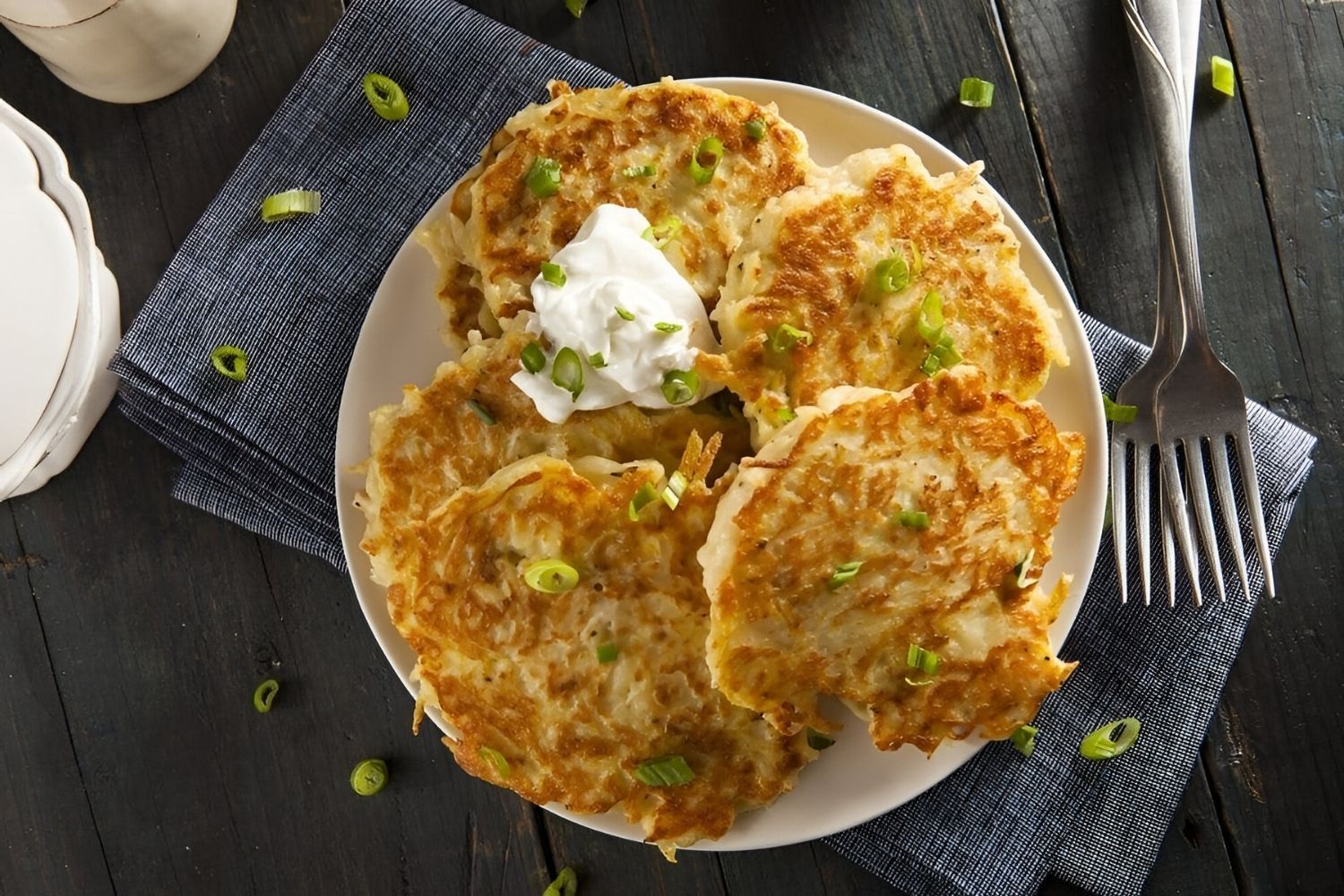 irish-boxty-recipe