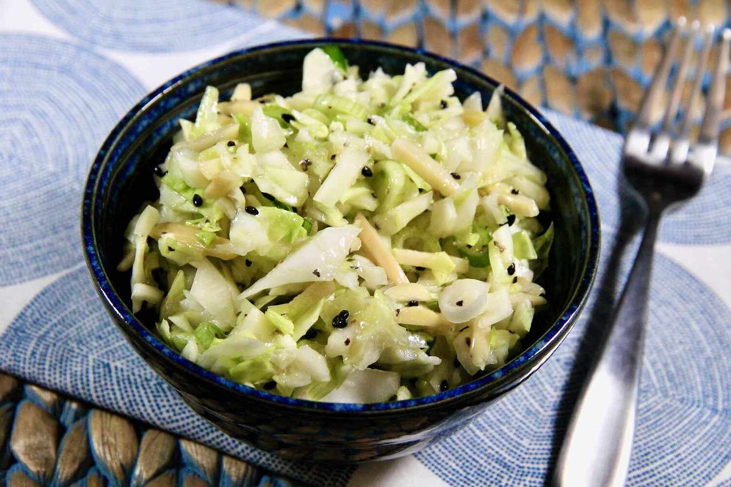 japanese-style-cabbage-salad-recipe